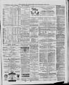 Marlborough Times Saturday 17 January 1880 Page 7