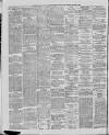 Marlborough Times Saturday 17 January 1880 Page 8