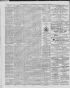 Marlborough Times Saturday 24 January 1880 Page 2