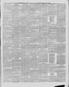 Marlborough Times Saturday 24 January 1880 Page 3