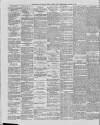Marlborough Times Saturday 24 January 1880 Page 4