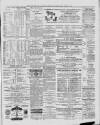 Marlborough Times Saturday 24 January 1880 Page 7