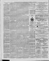 Marlborough Times Saturday 31 January 1880 Page 2