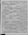 Marlborough Times Saturday 31 January 1880 Page 6