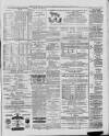 Marlborough Times Saturday 31 January 1880 Page 7