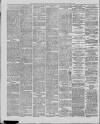 Marlborough Times Saturday 31 January 1880 Page 8