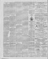 Marlborough Times Saturday 07 February 1880 Page 2