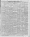 Marlborough Times Saturday 07 February 1880 Page 3