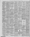 Marlborough Times Saturday 07 February 1880 Page 4