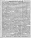 Marlborough Times Saturday 07 February 1880 Page 6