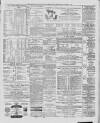 Marlborough Times Saturday 07 February 1880 Page 7
