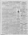 Marlborough Times Saturday 21 February 1880 Page 2