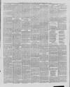 Marlborough Times Saturday 21 February 1880 Page 3