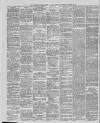 Marlborough Times Saturday 21 February 1880 Page 4