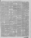 Marlborough Times Saturday 21 February 1880 Page 5