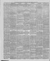 Marlborough Times Saturday 21 February 1880 Page 6