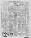 Marlborough Times Saturday 21 February 1880 Page 7