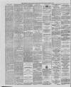 Marlborough Times Saturday 21 February 1880 Page 8