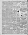 Marlborough Times Saturday 28 February 1880 Page 2