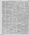 Marlborough Times Saturday 28 February 1880 Page 4