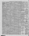 Marlborough Times Saturday 28 February 1880 Page 8