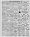 Marlborough Times Saturday 06 March 1880 Page 2
