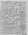 Marlborough Times Saturday 06 March 1880 Page 3