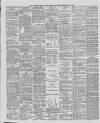 Marlborough Times Saturday 06 March 1880 Page 4