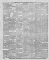 Marlborough Times Saturday 06 March 1880 Page 6