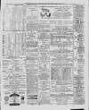 Marlborough Times Saturday 06 March 1880 Page 7