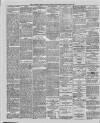 Marlborough Times Saturday 06 March 1880 Page 8