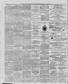 Marlborough Times Saturday 13 March 1880 Page 2