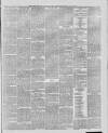 Marlborough Times Saturday 13 March 1880 Page 3