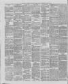 Marlborough Times Saturday 13 March 1880 Page 4