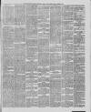 Marlborough Times Saturday 13 March 1880 Page 5