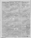 Marlborough Times Saturday 13 March 1880 Page 6