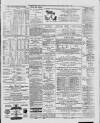 Marlborough Times Saturday 13 March 1880 Page 7