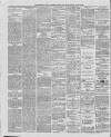 Marlborough Times Saturday 13 March 1880 Page 8