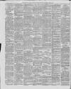 Marlborough Times Saturday 20 March 1880 Page 4