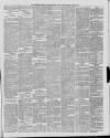 Marlborough Times Saturday 20 March 1880 Page 5