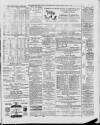 Marlborough Times Saturday 20 March 1880 Page 7
