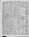 Marlborough Times Saturday 20 March 1880 Page 8