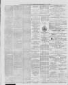 Marlborough Times Saturday 27 March 1880 Page 2