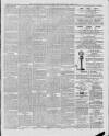 Marlborough Times Saturday 27 March 1880 Page 3