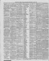 Marlborough Times Saturday 27 March 1880 Page 4