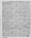 Marlborough Times Saturday 27 March 1880 Page 6