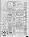 Marlborough Times Saturday 27 March 1880 Page 7