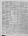 Marlborough Times Saturday 08 May 1880 Page 4