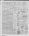Marlborough Times Saturday 17 July 1880 Page 2