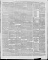 Marlborough Times Saturday 17 July 1880 Page 3